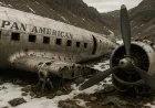 Pesawat Pan Am Hilang 74 Tahun Ditemukan, Ini Dampak Besarnya pada Keselamatan Penerbangan