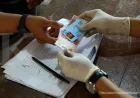 Kelas Menengah Menyusut, Infast Bestari Desak Perlindungan Sosial Universal Segera