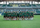 Pelatih Persebaya Ungkap Kondisi Terbaru Jelang Hadapi Persija di Piala Presiden 2026