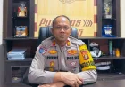 Kecelakaan Maut di Tanjung Laut Indah: Kronologi dan Fakta Terbaru