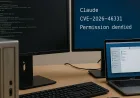 Kelemahan Claude Cowork Bisa Bikin AI Kabur dari VM dan Akses File Mac