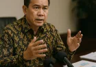 Maybank Buka Suara Soal Isu Gagal Bayar Reksa Dana, Ini Penjelasannya