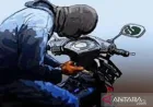 Kriminal Sepekan di Jakarta: Tangkap Residivis Curanmor dan Peredaran Obat Keras Ilegal