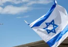Orang Kaya Israel dengan Mesin Uang di RI: Siapa dan Sektor Usahanya?