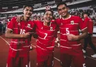 Jadwal dan Link Live Streaming Timnas Indonesia vs Kamboja di Piala AFF 2026
