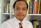 Analisis Politik Ahmad Khoirul Umam: Pergeseran Arah Partai Demokrat AS Menuju Pilpres 2028