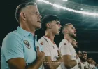 Update Ranking FIFA Timnas Indonesia Jelang Lawan Kamboja di Piala AFF 2026: Melesat Jika Menang!