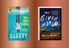5 Novel Kriminal Pascaperang Vietnam yang Mengungkap Trauma dan Konspirasi