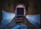 AI Jadi 'Pihak Ketiga' Tak Resmi dalam Hubungan, Dampaknya Mengkhawatirkan