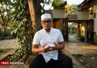 Video Penyiksaan Warga di Lamongan Viral, Ini Klarifikasi Bos Properti Ababil