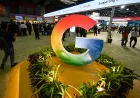 Mengapa Investor Panik Melihat Lonjakan Belanja Modal AI Big Tech?