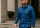 Safari Politik AHY Masih Menyesuaikan Jadwal dengan Para Ketum Partai
