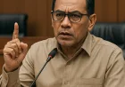 Legislator Desak Hukuman Berat untuk Pengeroyok Terduga Pencuri Ayam di Bali
