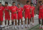 Jadwal Siaran Langsung Timnas Indonesia vs Kamboja Piala AFF 2026 Malam Ini di RCTI