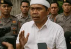 KDM Tuntut Pengungkapan Cepat Kasus Satpam Jatiluhur Tewas Terborgol