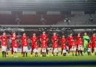 5 Alasan Timnas Indonesia Diprediksi Menang Lawan Kamboja di Piala AFF 2026