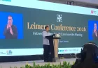 Menkes Budi Minta Skrining Kesehatan Jiwa untuk Semua Dokter PPDS dan Internship