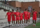 Jadwal Siaran Langsung Timnas Indonesia vs Kamboja Piala AFF 2026 Malam Ini di RCTI