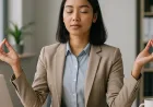 5 Manfaat Quiet Ambition untuk Jaga Keseimbangan Hidup dan Karier