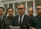 Ultimatum Cabut Aturan Babinsa Awasi Pajak: Koalisi Siap Tempuh Jalur Hukum