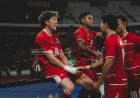 Prediksi Timnas Indonesia Vs Timnas Kamboja di Piala AFF 2026: Siapa Unggul?