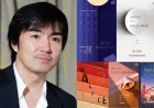 Keigo Higashino Meninggal Dunia: Perjalanan dan Karya Legendaris Penulis Angsa dan Kelelawar