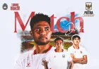 Link Live Streaming Timnas Indonesia vs Kamboja di Piala AFF 2026 Malam Ini