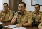 Pemkab Minahasa Tegaskan Pemenuhan Jaminan Sosial PPPK ASN Sesuai Aturan