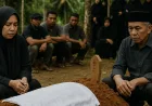 Korban Tewas Diamuk Massa di Morowali Tidak Miliki Catatan Kriminal, Ini Faktanya