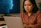 AIlex for Good Jadi Harapan FJPI untuk Tingkatkan Suara Isu Hukum