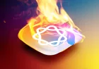 Apple dan Krisis AI: Ed Zitron Prediksi Apple Akan 'Melihat Segalanya Terbakar'
