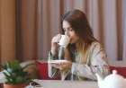 5 Kebiasaan Penting untuk Menikmati Hidup Sederhana dengan Bahagia