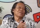 PSI Dikritik Karena Hanya Modal Solidaritas, Beda dengan PKB dan PAN