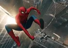 Sinopsis Spider-Man: Brand New Day, Peter Parker Berjuang Tanpa MJ dan Ned