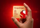 Qualcomm Naikkan Harga Snapdragon: Dampak Kenaikan Harga Smartphone 2026
