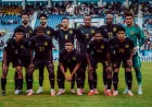 Jadwal Piala AFF 2026 Hari Ini: Malaysia vs Laos & Filipina Jalani Debut