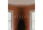Sinopsis Film Presence (2024): Horor Misteri dari Perspektif Hantu Penunggu Rumah