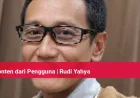 Partai Gerakan Rakyat: Ujian Konsistensi Menjadi Rumah Politik Publik