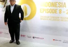 IMREI dan AREA Indonesia Perkuat Kolaborasi untuk Dongkrak Daya Saing Industri Properti