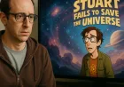 Spin-Off The Big Bang Theory Hadir dengan Intro AI yang Kontroversial