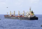 DPR Desak Panglima TNI Bentuk Tim Khusus Bebaskan 4 WNI Disandera di Somalia