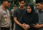 Bentrokan di Menteng Berakhir Damai, Keluarga Korban Serahkan Proses Hukum ke Polisi