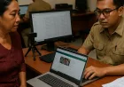Digitalisasi Portal Perlindungan Sosial Bali: Ratusan Ribu KK Mulai Terverifikasi