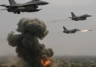 3 Alasan Kuwait dan Bahrain Serang Udara Iran, Lelah Jadi Target Serangan