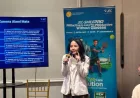 Minus Mata Cepat Bertambah? Waspadai Tanda Penyakit Kornea yang Perlu Diperiksa