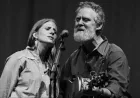 Glen Hansard Meninggal Dunia Usai Kecelakaan Motor, Ini Perjalanan Karier Sang Musisi