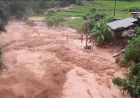 Peringatan Risiko Banjir Bandang dan Tanah Longsor di Hue dan Gia Lai 29 Juli 2026
