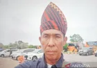 Literasi Hukum Penting Cegah Aksi Main Hakim Sendiri di Masyarakat