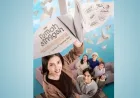 Sinopsis Film Rumah Singgah: Kolaborasi SENARA, Mandela, dan Limelight Tayang Agustus 2026