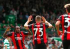 Permintaan Khusus AC Milan dan Chelsea Jelang Laga di SUGBK 8 Agustus 2026